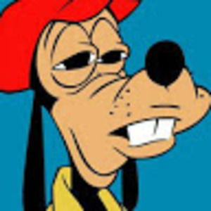 Meet your Posher, Dylan